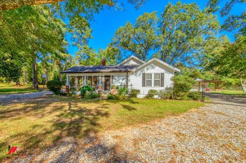 12507 Highway 159, Shongaloo, LA, 71072-2811 | Card Image