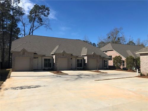 apt-e-708 Heavens Dr, Mandeville, LA, 70471-3493 | Card Image