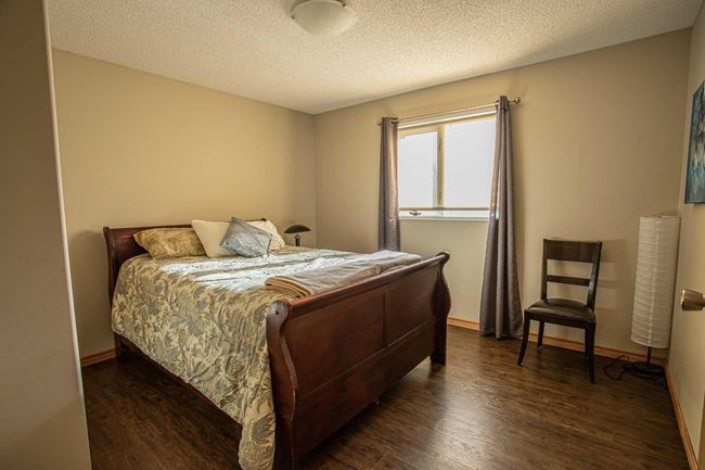 10701 104 Street, House other with 4 bedrooms, 3 bathrooms and 4 parking in High Level AB | Image 24