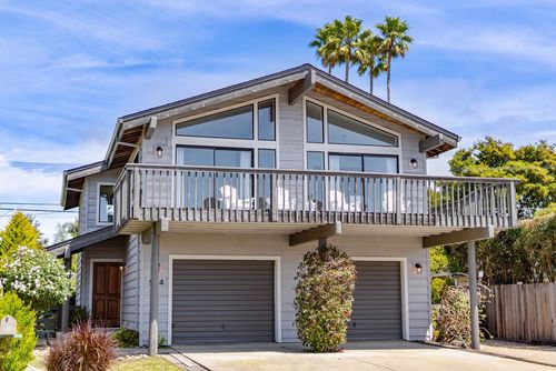 524 Middlefield Dr, Aptos, CA, 95003 | Card Image