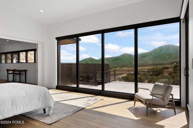 1319 W Skyridge Dr, Home with 7 bedrooms, 9 bathrooms and null parking in Mayflower Mnt UT | Image 21