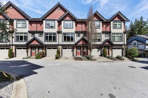 138-6299 144 St, Surrey, BC, V3X1A2 | Card Image