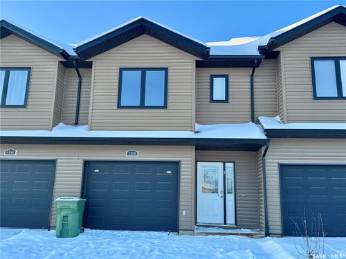 3-360 Studer St, La Ronge, SK, S0J1L0 | Card Image