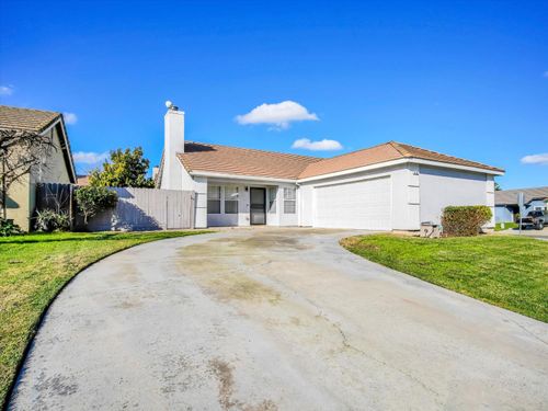 5101 Vigna Way, Salida, CA, 95368-9071 | Card Image