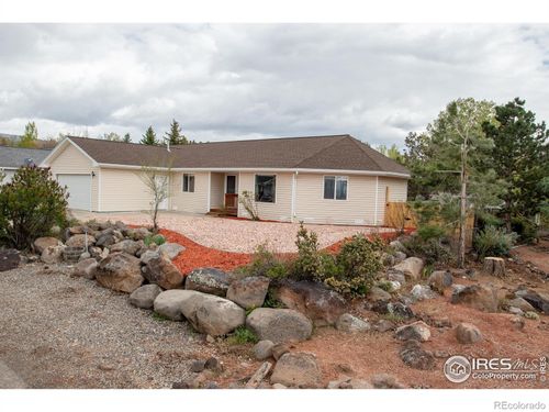 235 Nw 12th St, Cedaredge, CO, 81413-4111 | Card Image