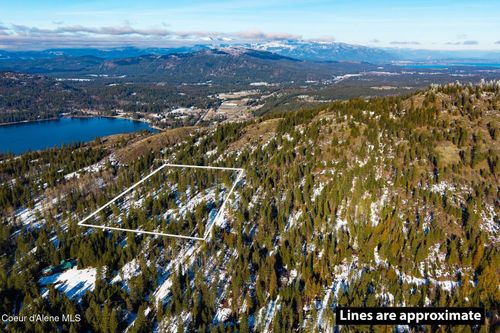 3 Settlers Lane, Cocolalla, ID, 83813 | Card Image