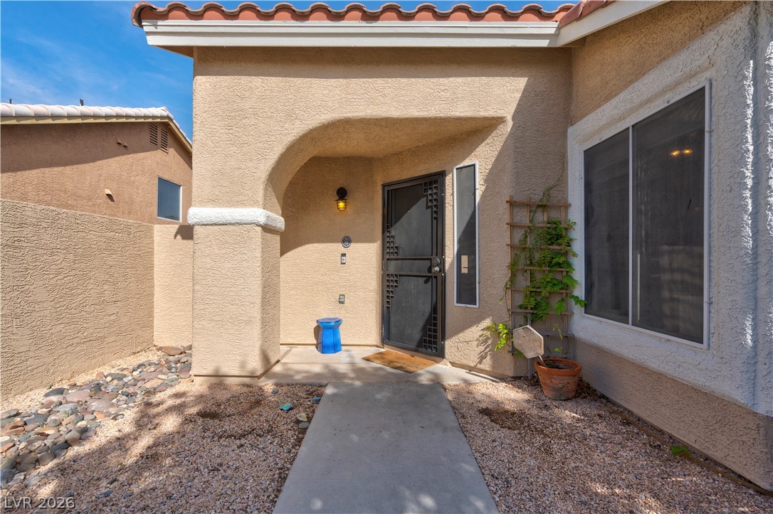 Residential in Las Vegas 2
