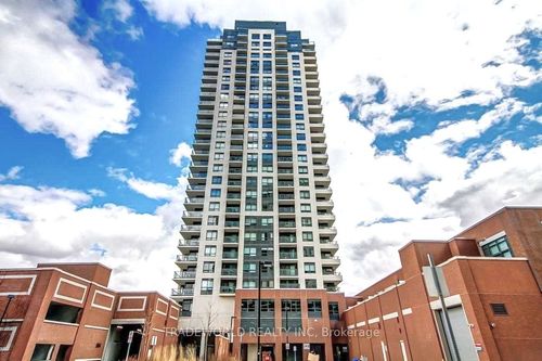 508-1410 Dupont St, Toronto, ON, M6H0B6 | Card Image