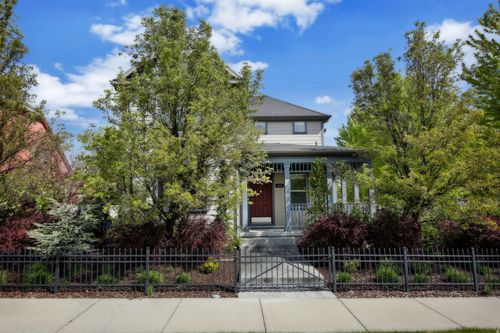 4212 Lake Bridge Dr, South Jordan, UT, 84009-7723 | Card Image