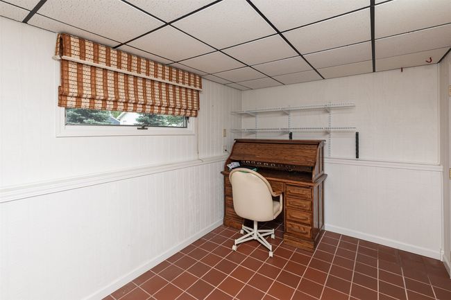 203 11 Th St, Home with 3 bedrooms, 3 bathrooms and null parking in Dallas Center IA | Image 25