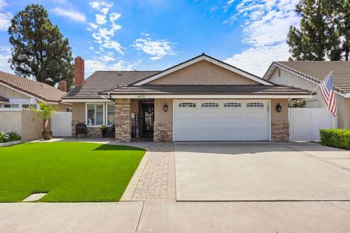 14172 Moore Ct, Irvine, CA, 92606-1823 | Card Image