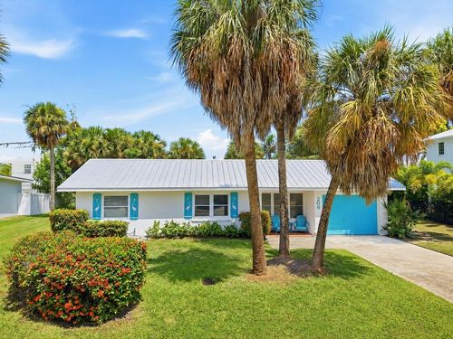 206 75th St, HOLMES BEACH, FL, 34217-1038 | Card Image