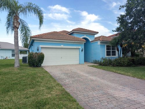 2119 Nw Marsh Rabbit Ln, Jensen Beach, FL, 34957-3531 | Card Image