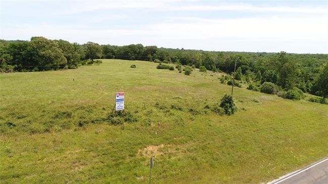 15 Interstate Highway 45 Feeder N, Home with 0 bedrooms, 0 bathrooms and null parking in Buffalo TX | Image 9