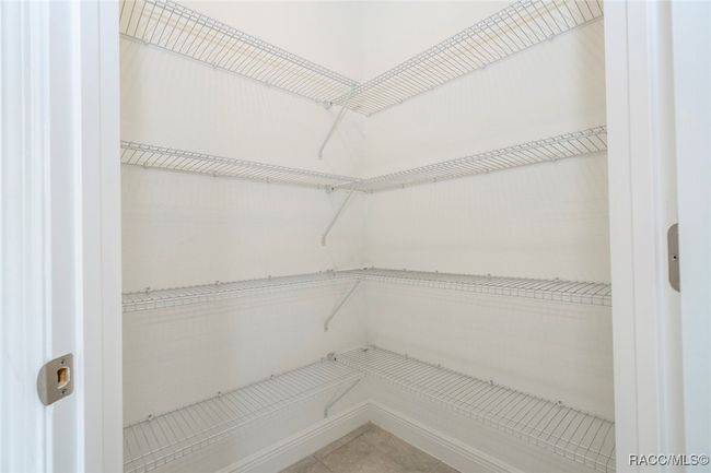 Model Home | Image 15