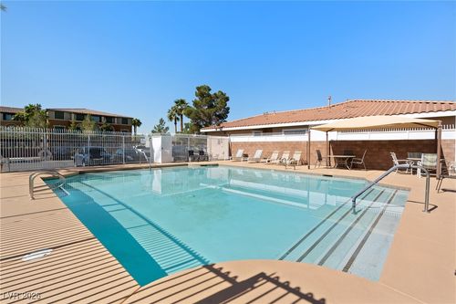 2854 W Agate Ave, Las Vegas, NV, 89123-6467 | Card Image