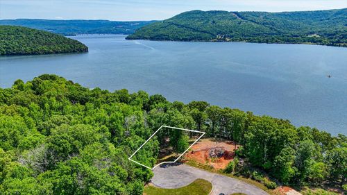 0 Admiral Ct, Jasper, TN, 37347 | Card Image