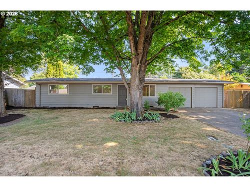 279 Dean Ave, Eugene, OR, 97404-1379 | Card Image