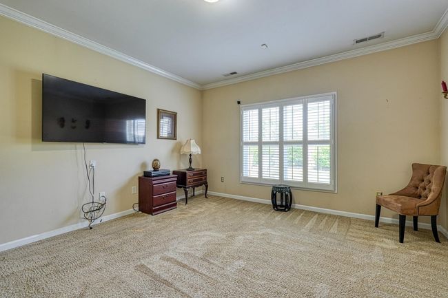 427 Listrac Dr, House other with 3 bedrooms, 2 bathrooms and null parking in Moore SC | Image 21