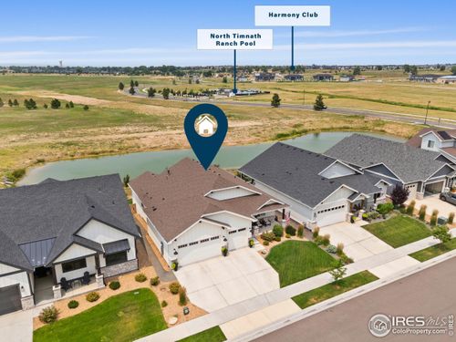 6710 Stone Point Dr, Timnath, CO, 80547-2268 | Card Image