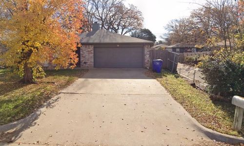 1123 Cardinal Oaks Dr, Mansfield, TX, 76063-6234 | Card Image