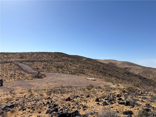 317-63-017 Mandalorian Way, White Hills, AZ, 86445 | Card Image