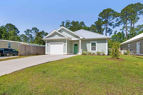 25 Central 8th St, Santa Rosa Beach, FL, 32459-3899 | Card Image