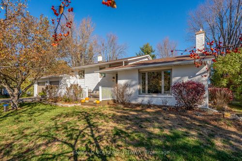 3293 Warner Way, Osgoode, ON, K0A2W0 | Card Image