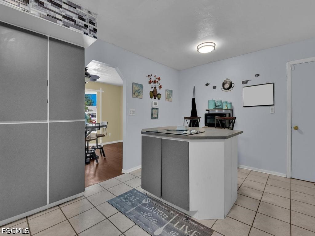 Residential in Fort Myers 2