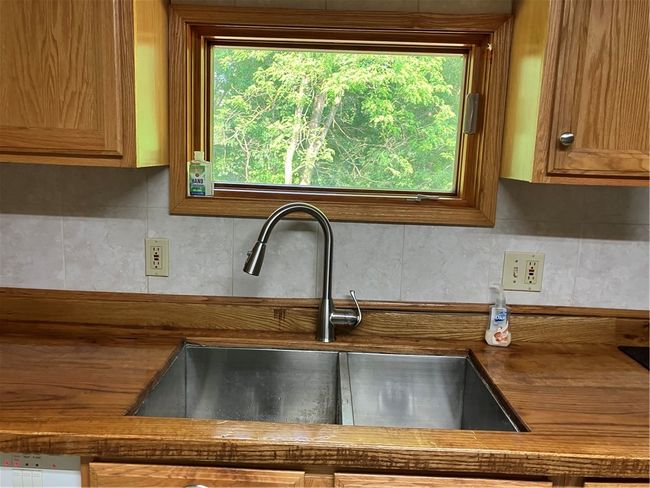 113 Filer Lane, House other with 4 bedrooms, 2 bathrooms and null parking in Clay Twp PA | Image 5