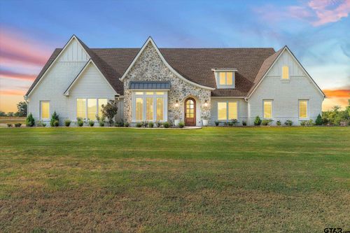 717 Vz County Road 1803, Grand Saline, TX, 75140-3590 | Card Image