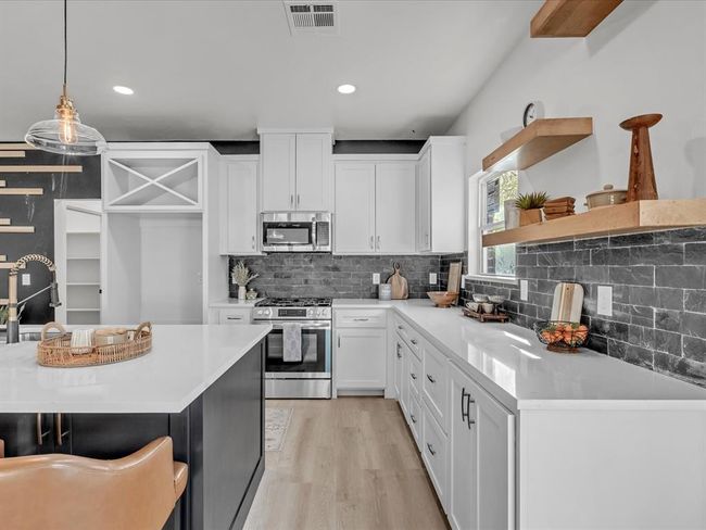 1620 E Park Pl, House other with 3 bedrooms, 2 bathrooms and null parking in Oklahoma City OK | Image 11