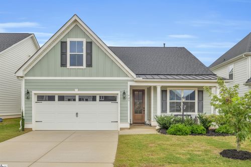 405 Townsend Ave, Greer, SC, 29651-1974 | Card Image