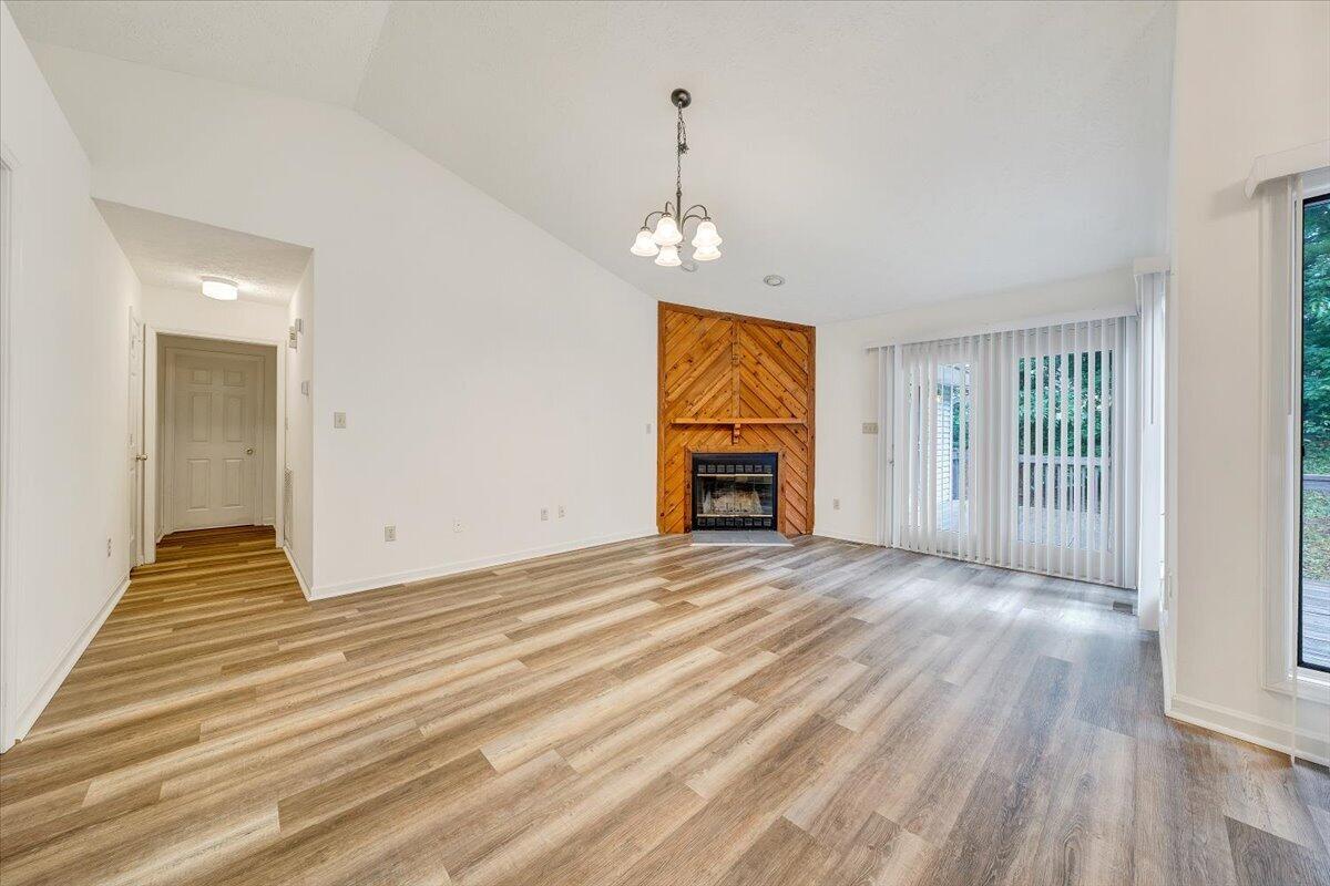 Residential in Radford 4