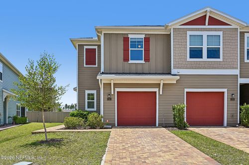 71 Bramble Ct, ST AUGUSTINE, FL, 32092-3567 | Card Image