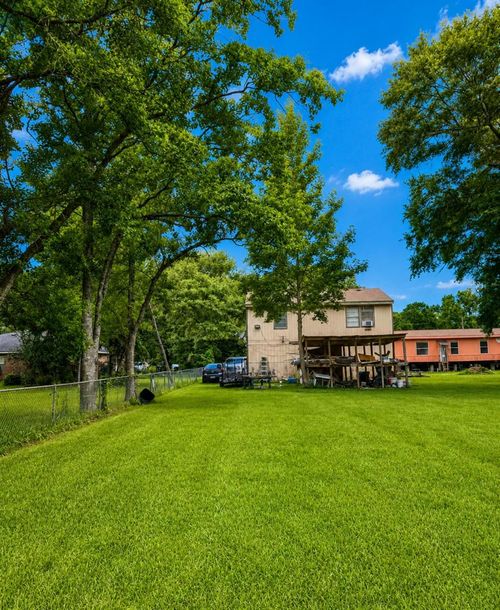 13080 Forest Trl, Conroe, TX, 77306-5660 | Card Image