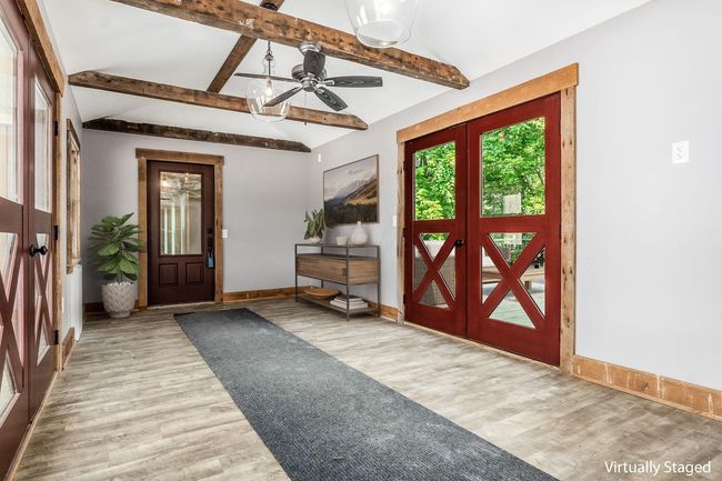 6900 Waterloo Rd, House other with 3 bedrooms, 3 bathrooms and null parking in Canal Winchester OH | Image 23