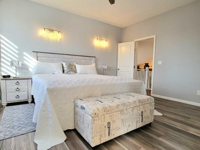 11110 O'brien Lake Drive, Home with 3 bedrooms, 3 bathrooms and 2 parking in Grande Prairie AB | Image 19