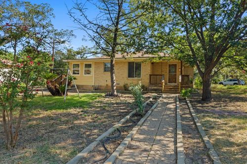 1310 Harriet Ct, Austin, TX, 78756-2408 | Card Image