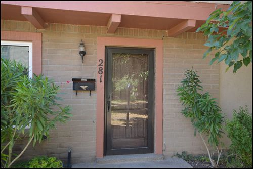 281 Maricopa Dr, El Paso, TX, 79912-4401 | Card Image