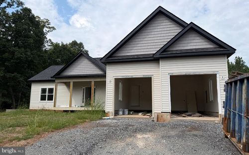 8525 Kirtley Trl, CULPEPER, VA, 22701 | Card Image