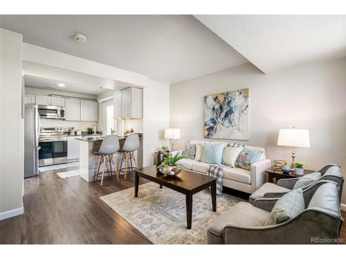 17196 E Tennessee Dr, Aurora, CO, 80017-3264 | Card Image