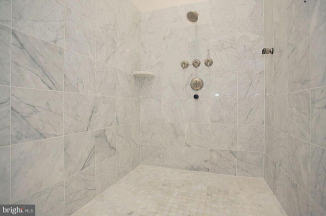 1347 Kirby Rd, House other with 7 bedrooms, 10 bathrooms and null parking in Mclean VA | Image 126
