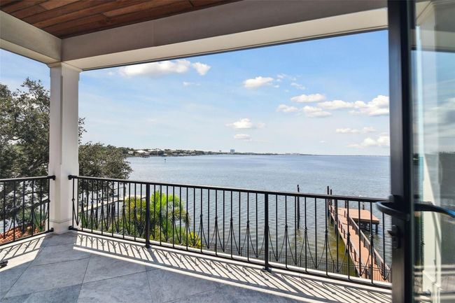 5120 W Longfellow Ave, House other with 6 bedrooms, 7 bathrooms and null parking in TAMPA FL | Image 79