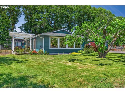 51949 Se 5th St, Scappoose, OR, 97056 | Card Image