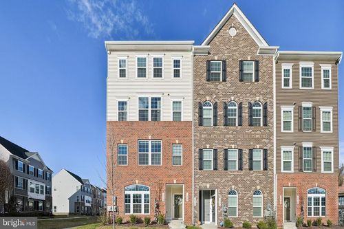 10960 Presidential Pkwy, UPPER MARLBORO, MD, 20772-4067 | Card Image