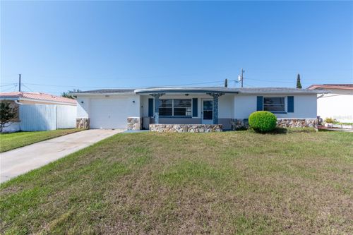 5203 Overton Dr, NEW PORT RICHEY, FL, 34652-6137 | Card Image