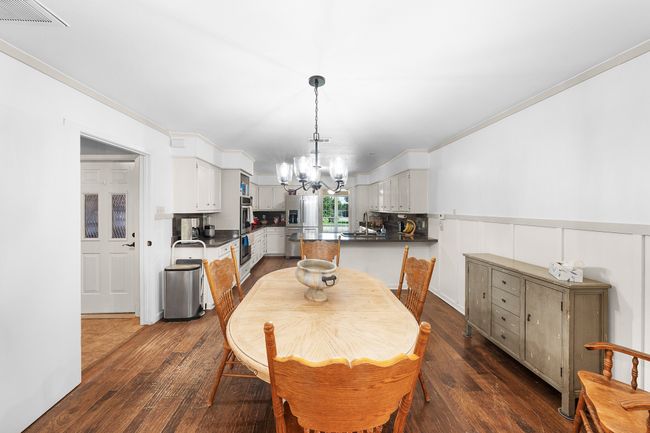 1440 Live Oak St, House other with 3 bedrooms, 3 bathrooms and null parking in Sulphur Springs TX | Image 14