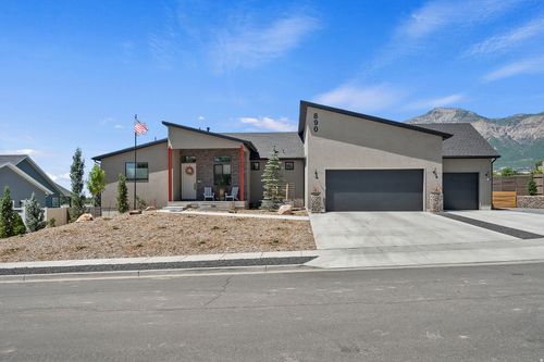 890 E 2175 N, North Ogden, UT, 84414-3084 | Card Image