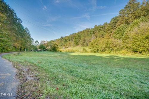Lot 2 Bays Mountain Rd, Rogersville, TN, 37857 | Card Image